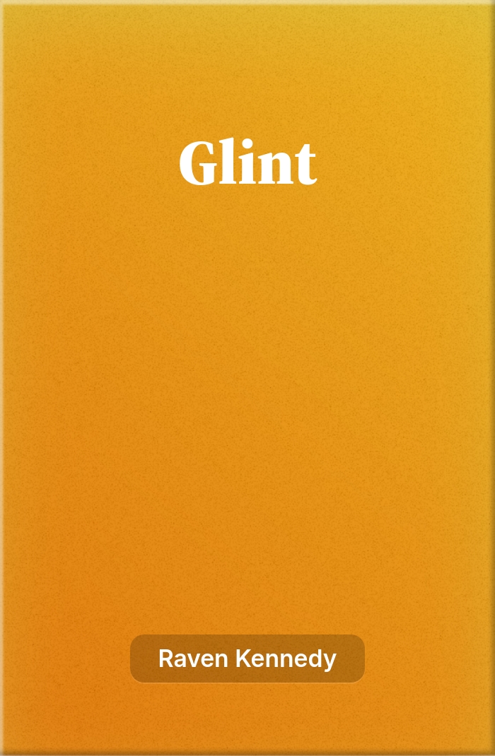 Glint