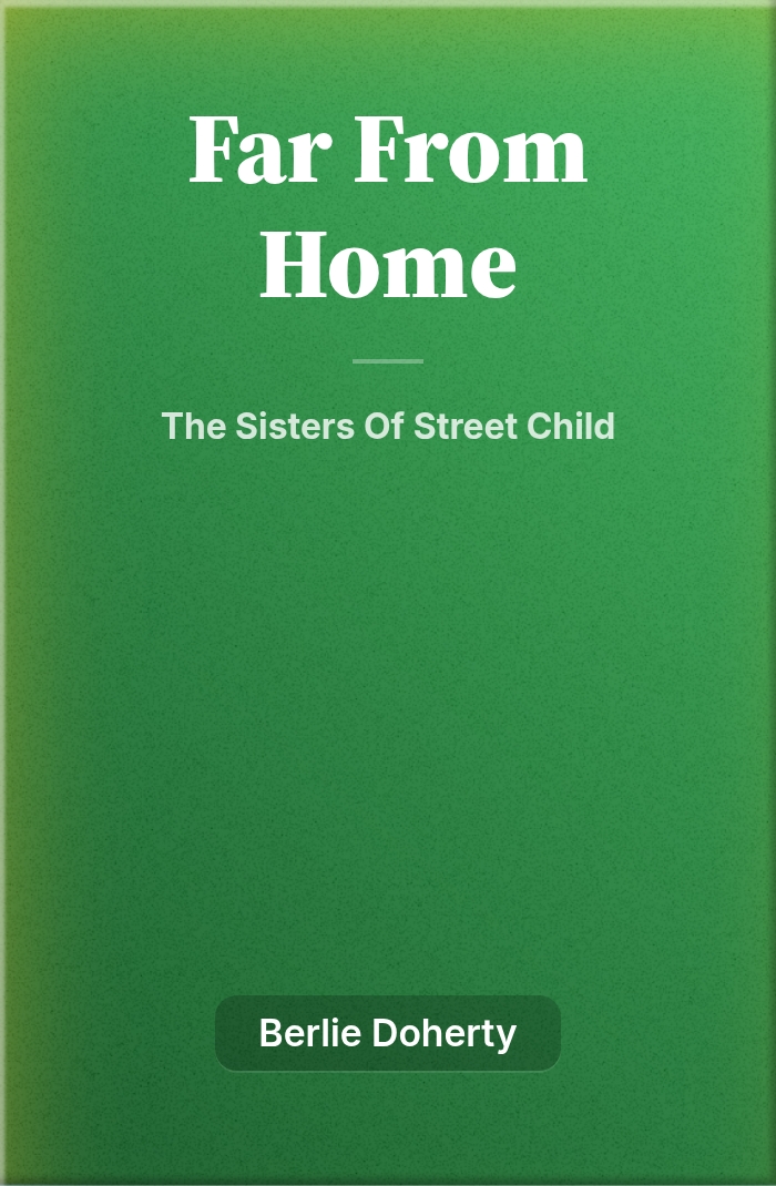 Far From Home