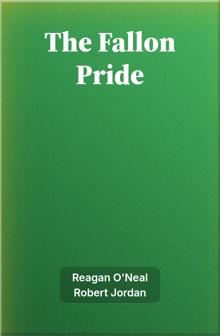 Fallon Pride