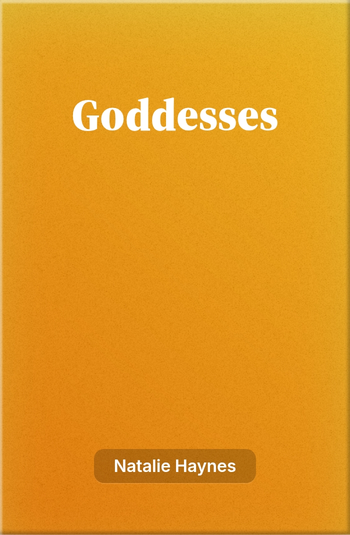 Goddesses