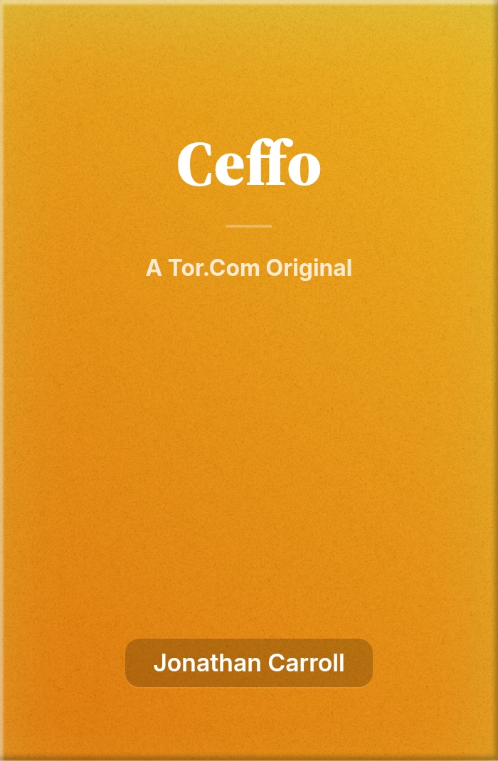 Ceffo