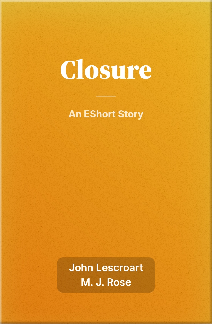 Closure